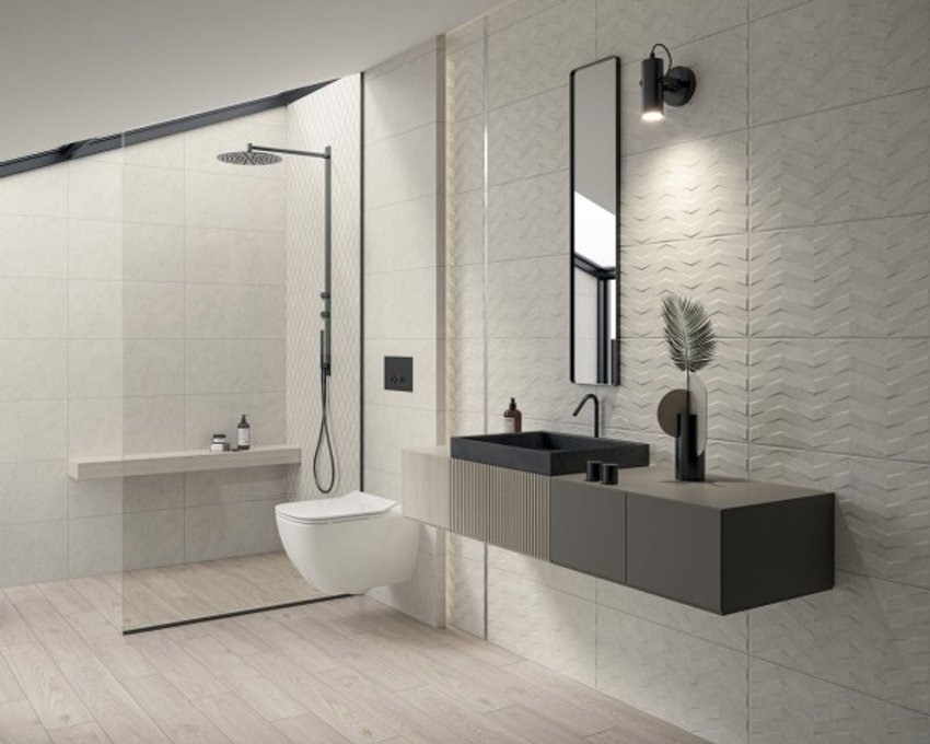 Коллекция Afternoon Paradyz
