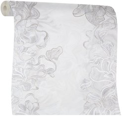 Обои PALITRA HOME PROTECT-ULTRA HC31228-22a 1,06х10м мотив