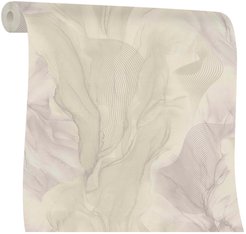 Обои Ornamy Euphoria 8077-32 1,06мх10,05м мотив