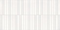 Плитка настенная Баланс 31,5x63 белый 1,79м²/уп