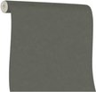 Обои Grandeco Life ABSOLUTE R174015 1,06х10м фон