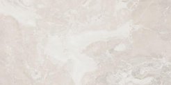 Керамогранит МИРАБЕЛЛО 60,3х30см светло-бежевый 1,44м²/уп (6260-0223)
