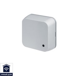 Датчик освещенности Navigator NSH-SNR-05 WiFi