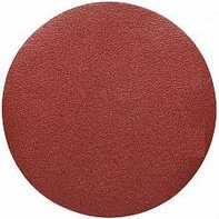 Круг абразивный под липучку Энкор К240 125мм 5шт