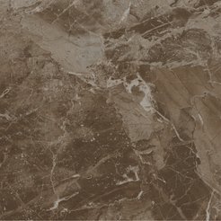 Керамогранит Moon 60х60см коричневый 1,44м²/уп(G-1503/CR)