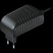 Блок питания для светодиодной ленты/Драйвер Navigator 36Вт-IP20-12V 71 464