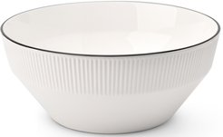 Салатник Atmosphere of art Suffit 2,3л 23х23х10см фарфор