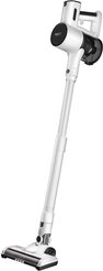 Пылесос вертикальный RED solution Pet Line VG3040 200Вт контейнер 0,75л