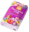 Крем-мыло туалетное Fresh Райский сад 90г