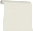 Обои Euro Decor Вивьен 7366-17 1,06х10м мотив