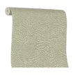 Обои EuroDecor 3420-8 1,06х10м Фон