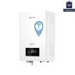 Котел электрический THERMEX Grizzly 5-12кВт Wi-Fi