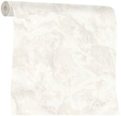 Обои Аспект Белладжио 70513-12 1,06x10м фон