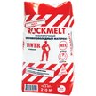 Материал противогололедный Rockmelt Power 10,5кг