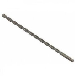 Сверло по бетону 14х400мм (35-3-414)