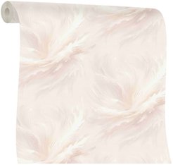 Обои Euro Decor Floravento 7324-02 1,06х10м мотив