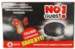 Ловушки от тараканов NOGUEST! Пластик 6 дисков