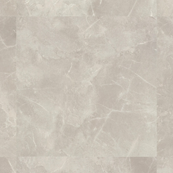 ПВХ-плитка Таркетт Art Vinyl Groove Roy 457,2 х 457,2х1,85мм 31кл