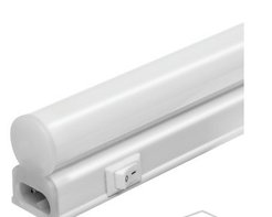 Светильник ОНЛАЙТ 90 530 OLF-P1-15-6.5K-LED 15Вт, 6500К, 1177мм