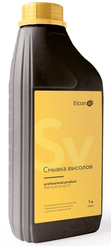 Смывка высолов Elcon SV (1л)