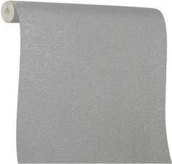 Обои Аспект Теодора 0,53м 10144-44 0,53х10м фон