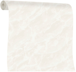 Обои Grandeco Life DUNA R151012 1,06x10м фон