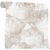 Обои Victoria Stenova Peony 585331 1,06х10м мотив