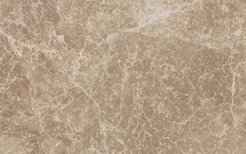 Плитка настенная Тоффи 02 25х40см коричневый низ 1,4м²/уп (010100001465)