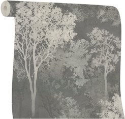 Обои WallDecor Готье 75360-42 1,06х10м мотив