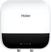 Водонагреватель HAIER ES10V-IQ1 с нижним подключением воды 10л