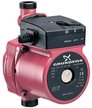 Насос повышения давления Grundfos UPA15-90
