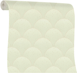 Обои Euro Decor Ампир 7354-24 1,06х10м мотив