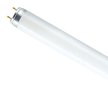 Лампа люмин.Osram L 18W/640 Смоленск