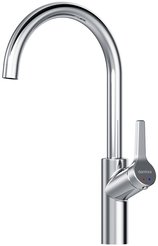 Смеситель для кухни Damixa Eclipse DX310720000