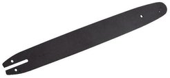 Шина Huter 18'' 3/8-1.3мм-63 (CS-181Е)