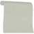 Обои Euro Decor Mia 7304-11 1,06х10м фон
