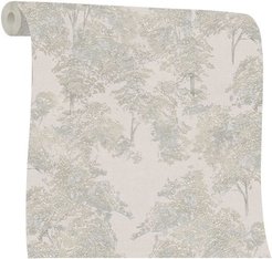 Обои Ateliero Bosco 589123 1,06х10м мотив