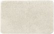 Коврик для ванной комнаты 50x80см IDDIS, BSQS01Mi12 , бежевый, микрофибра Коврик для ванной комнаты 50x80см IDDIS, BSQS01Mi12 , бежевый, микрофибра