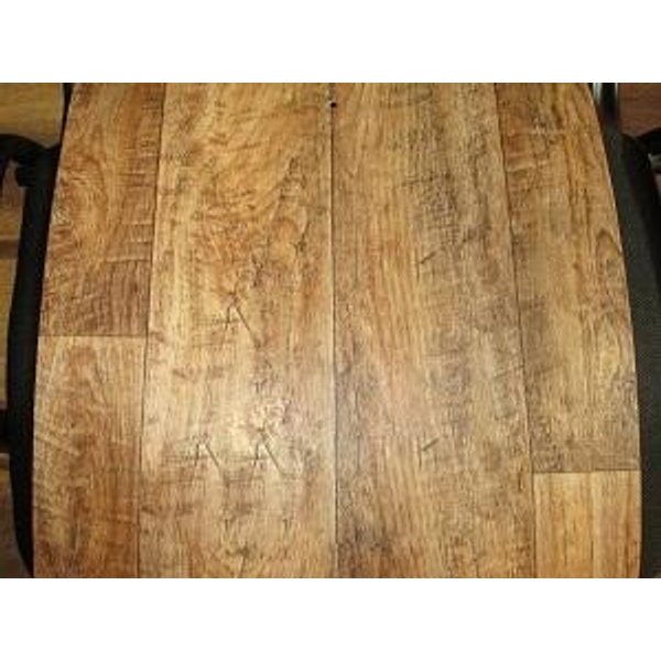 Линолеум Beauflor Penta Stock Oak Plank 060M 5м