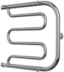 Полотенцесушитель Фокстрот 600х500мм