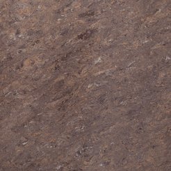 Керамогранит Crystal 60х60см коричневый 1,44м²/уп(G-630/PR)