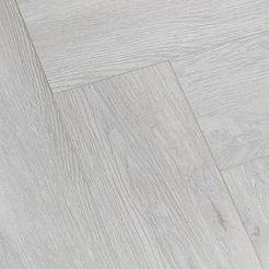 Кварц-винил SPC Betta Chalet А802 Макини 640х128х4,5мм 4V 42кл