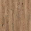 Ламинат Kronostar Dovod Дуб Бенджамин 1380x191x8мм 33кл с фаской