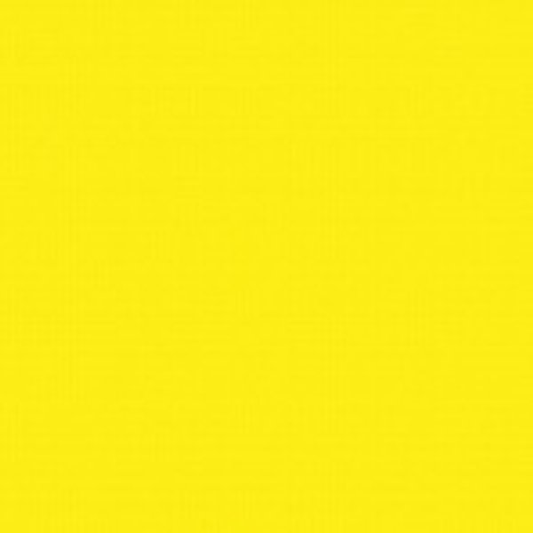 Плитка настенная Калейдоскоп 20х20см ярко-желтый 1,04м²/уп(5109)