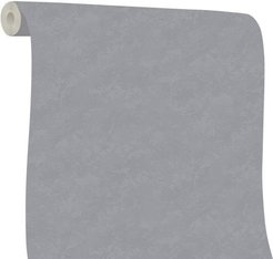 Обои Victoria Stenova Astra 589529 1,06х10м фон