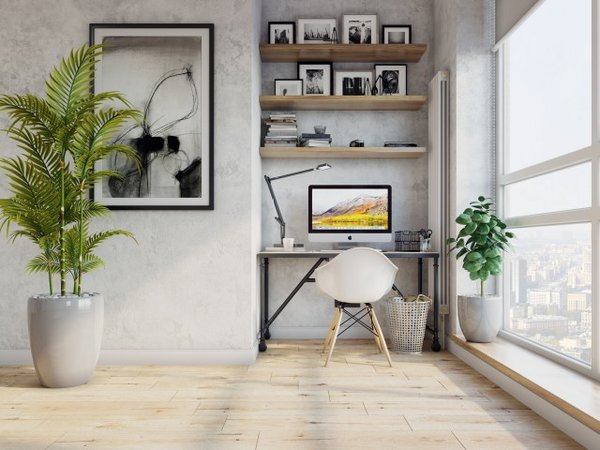 Коллекция Alaska Global Tile