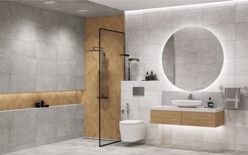 Коллекция Urban GlobalTile