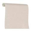Обои EuroDecor 4575-2 1,06х10м Мотив