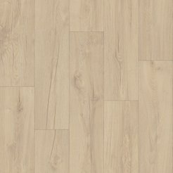 Линолеум Tarkett AERO Milkyway-1 3,5м