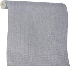 Обои PALITRA TREND TREND Geo TC72254-41 1,06x10м фон